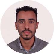 Khalid Ait Ouamja - Felgueiras - Deep or Spring Cleaning