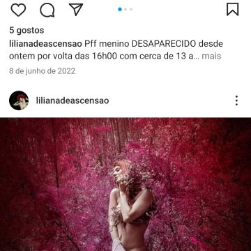 Liliana Queiroz - Caldas da Rainha - Penteados para Eventos