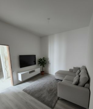 Remodelações e Construção - Casa