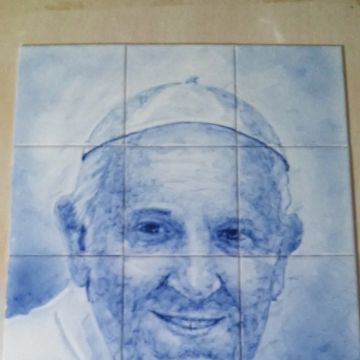 Artista Plástico Mikaelo - Gondomar - Diseño de interiores