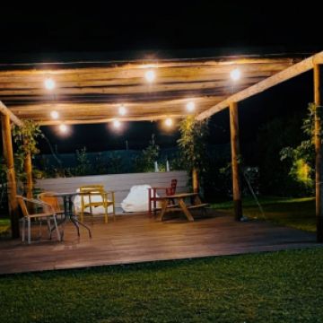 ReNovo Remodelações - Almada - Pintura Exterior