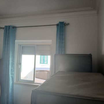 R&S Construções - Amadora - Instalação de Escadas