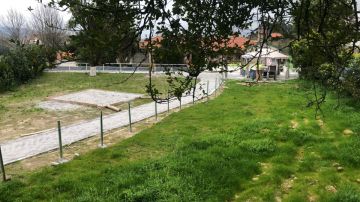 Casa Augusta Quinta - Penafiel - Wedding Venue Rental
