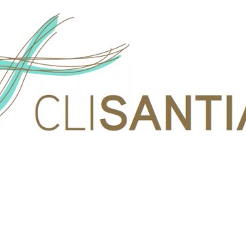 CliSantiago - Santo Tirso - Sessões de Fisioterapia