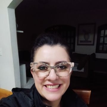 Daiane - Coimbra - Home Organizing
