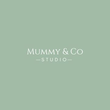 MUMMY&CO STUDIO - Trofa - Retratos familiares