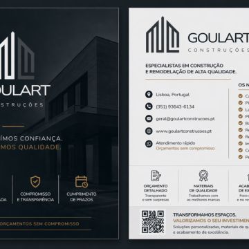 TGconstruções - Amadora - Reparação ou Substituição de Pavimento em Madeira