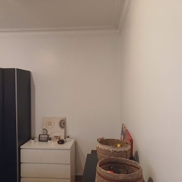 R&S Construções - Amadora - Remodelação de Cozinhas