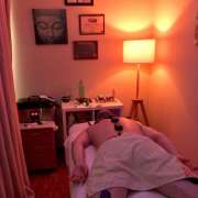 Henrique - Porto - Hypnotherapy