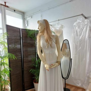 Atelier Fernanda Ferreira - Matosinhos - Costureiras