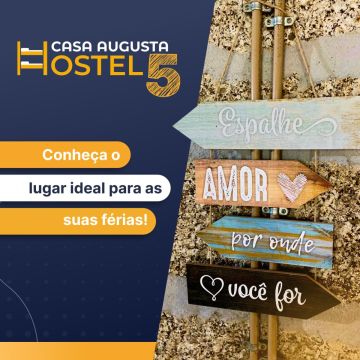 Casa Augusta Quinta - Penafiel - Event Venue Services