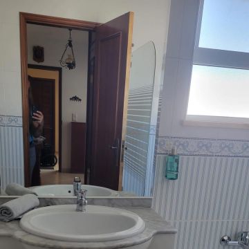 Mister cleaning - Vila Real de Santo António - Ménage général
