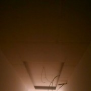 Andrei Stepanov - Lisboa - Drywall Installation and Hanging