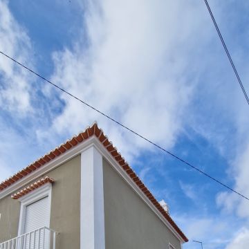 RH Pinturas e Isolamentos Termicos - Mafra - Aislamientos