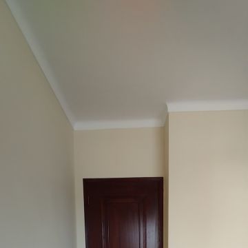 Eduardo Luiz Decorações interiores - Batalha - Remodelação de Loja