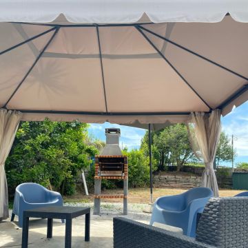 Casa Augusta Quinta - Penafiel - Wedding Venue Rental