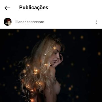 Liliana Queiroz - Caldas da Rainha - Fotografia de Retrato de Família