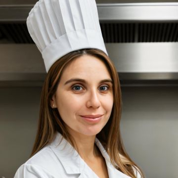 Chef Tatiana Eventos - Gondomar - Catering ao Domicílio (para Eventos)
