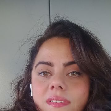Jenifer Santos - Oeiras - Home Care and Nursing Homes
