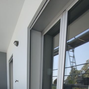 Eduardo Luiz Decorações interiores - Batalha - Construção de Teto Falso