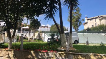 Casa Augusta Quinta - Penafiel - Wedding Venue Rental