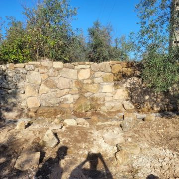 J.B construções - Covilhã - Cableado
