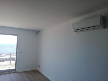 TorreSublime - Braga - Whirlpool und SPA-Anlage Reinigung