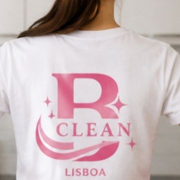 Bclean. Pt - Lisboa - Limpieza de primavera