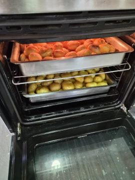 Chef Tatiana Eventos - Gondomar - Bolos para Casamentos