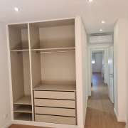 Strango & Ramos Construções - Loures - Dachdecken