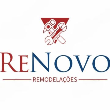 ReNovo Remodelações - Almada - Gestão de Alojamento Local