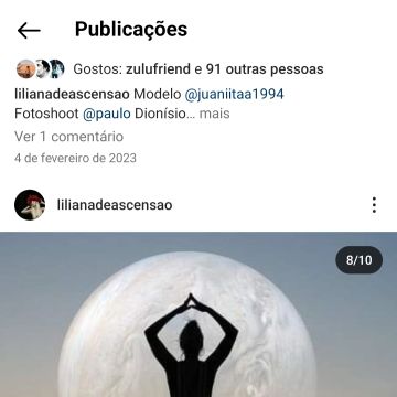 Liliana Queiroz - Caldas da Rainha - Fotografia Corporativa