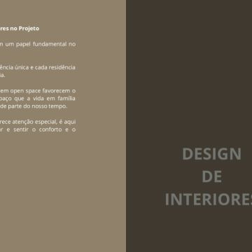 Wehome _ Arquitetura | Design - Paços de Ferreira - Reparação de Armários