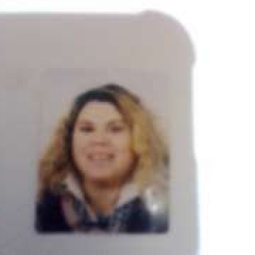 Ana - Bombarral - Driving Lessons