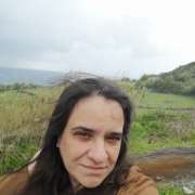 Celina Guiomar - Vila Nova de Gaia - Babysitter