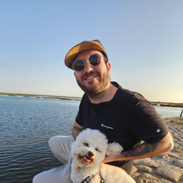 BoopWonderAlgarve - Faro - Cat Sitting
