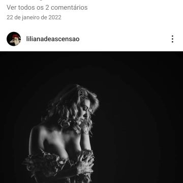 Liliana Queiroz - Caldas da Rainha - Aluguer de Equipamento para Festas