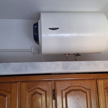 Paulo Galdino - Almada - Sump Pump Installation or Replacement