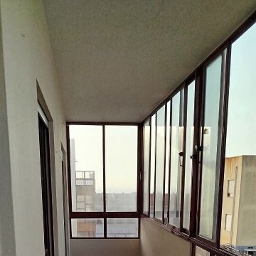 Eduardo Luiz Decorações interiores - Batalha - Decoração de Interiores
