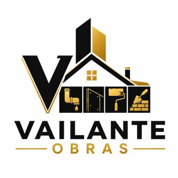 Vailante Obras - Évora - Küche sanieren