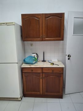 Empresa de Remodelações - Casa