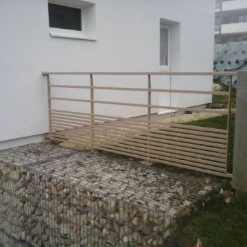 MF Solutions - Sintra - Instalação de Disjuntor ou Caixa de Fusíveis