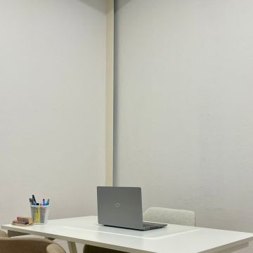 Mariana Valério | Psicóloga Clínica - Torres Vedras - Aconselhamento Matrimonial