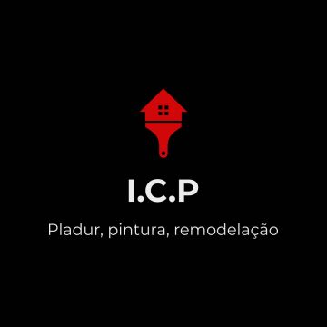 I.C.P (pladur, pintura, remodelação) - Vila Nova de Gaia - Cabinet Refacing