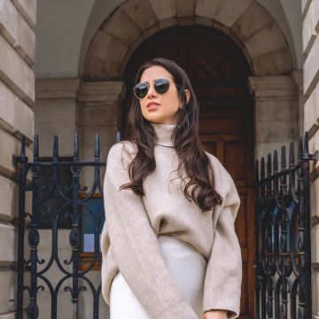 Camila Diger - Braga - Immobilienfotografie