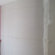 Andrei Stepanov - Lisboa - Drywall Installation and Hanging