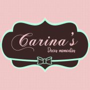 Carina's - Amarante - Fabrico de Bolos