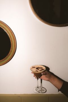 Strike.Raw - Odivelas - Commercial Photography
