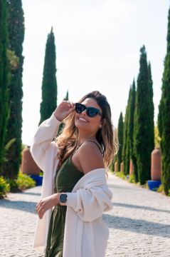 Michele Nunes - Aveiro - Event Photography