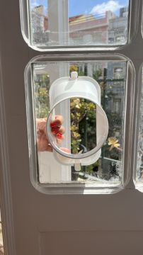 Glaziers